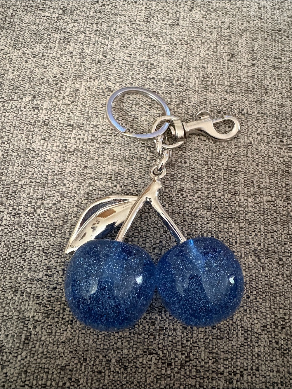 Keychain - Picture 2 of 2